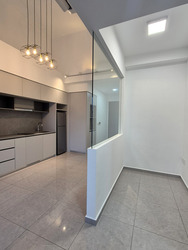 Parc Clematis (D5), Apartment #585365901